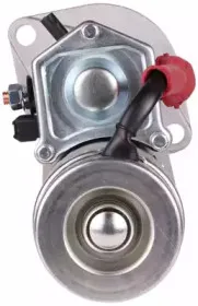 powermax-88212475